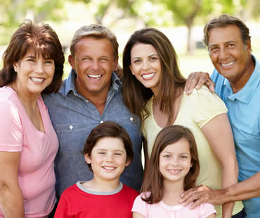 family