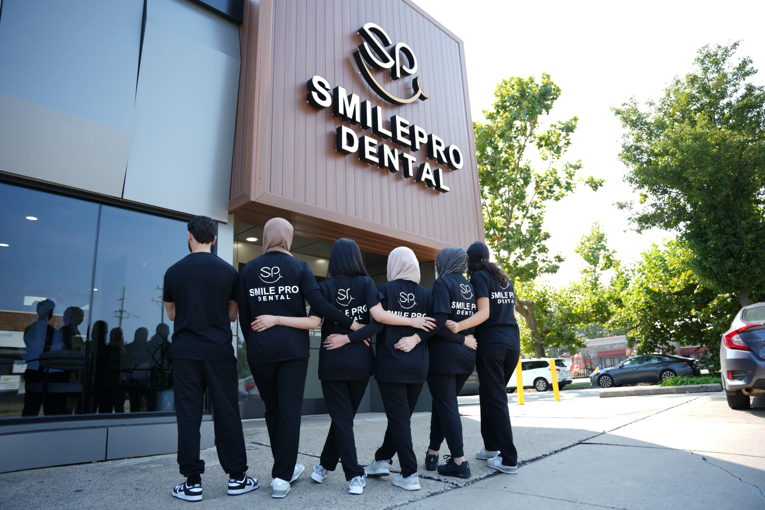 DSC0163223 scaled - SmilePro Dental