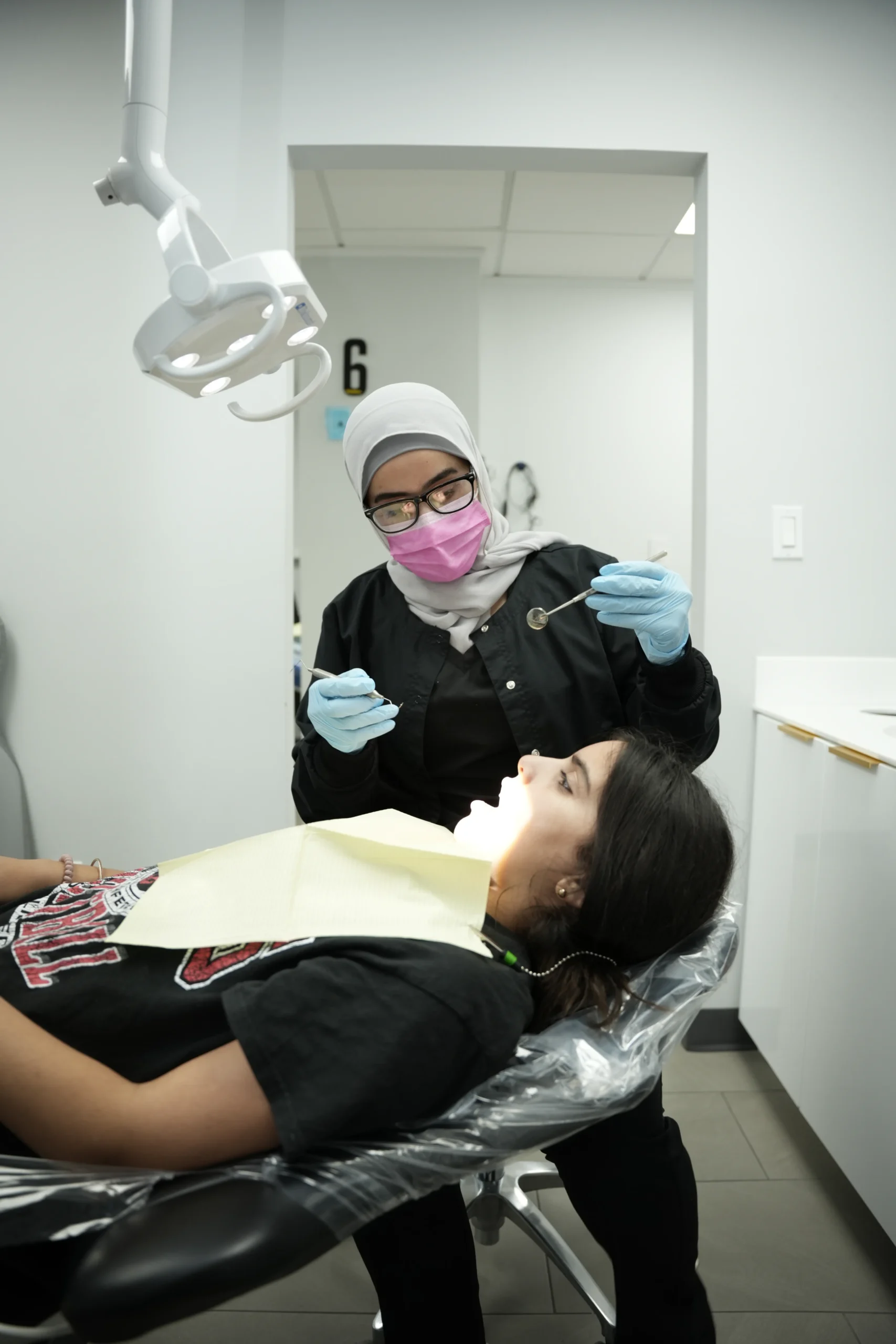 DSC03427 1 scaled - SmilePro Dental