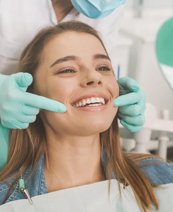Rectangle 1681115 - SmilePro Dental