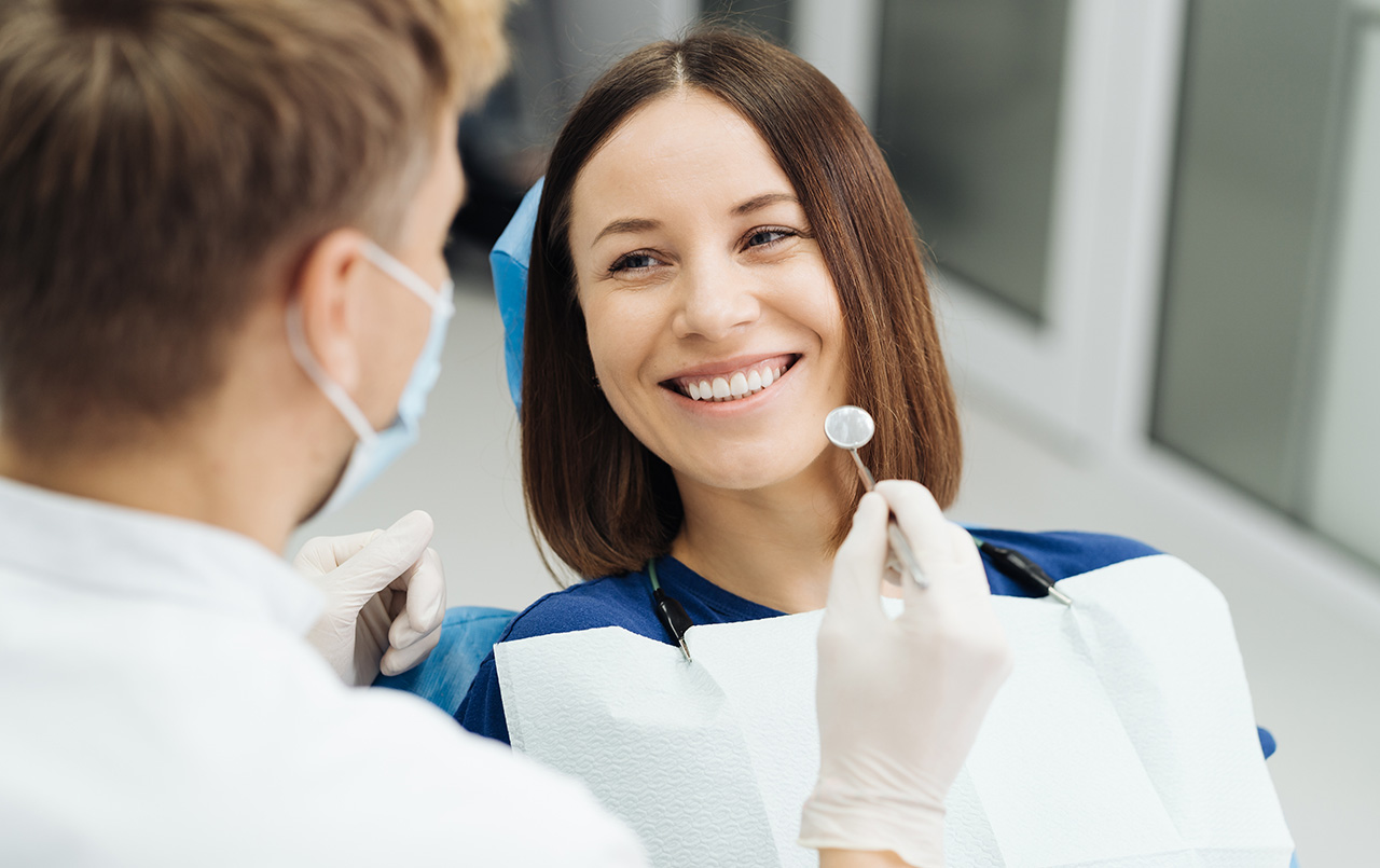cta bg 3s2 - SmilePro Dental