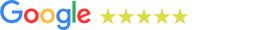 google review logo 1 1 - SmilePro Dental