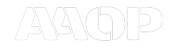 3a41ad293693cec40e8a624e24fe6eb858689910