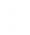 79d972769f94bf41e8b91c83246f1af8786e08b5