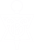 cd66fa026f8e8160778a59477c94833abc5f855f