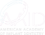 d803407208591fc03da274ec4c16143d7d2b892f