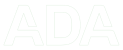 e827252def2424e77b2623bc157b20aaa9b3d8ba